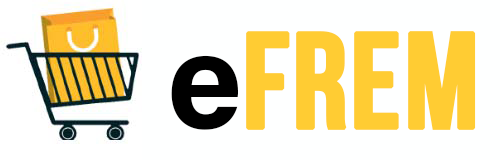 Інтернет-магазин трендових товарів зі знижкою 50% і більше!